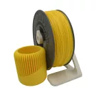 Filamenton PREMIUM PLA - Yellow - 1,75 mm