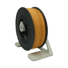 Filamenton PREMIUM PLA - Yellow - 1,75 mm - 3 kg