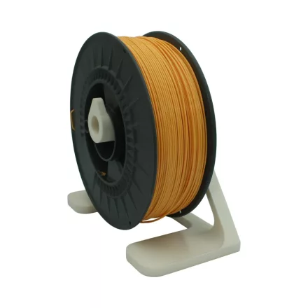 Filamenton PREMIUM PLA - Yellow - 1,75 mm - 3 kg