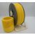 Filamenton PREMIUM PLA - Sárga - 1,75 mm - 3 kg