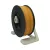 Filamenton PREMIUM PLA - Yellow - 1,75 mm - 3 kg