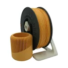 Filamenton PREMIUM PLA - Yellow - 1,75 mm - 3 kg
