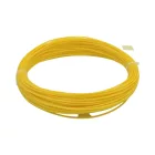 Filamenton PREMIUM PLA - Yellow - 1,75 mm - 100 g