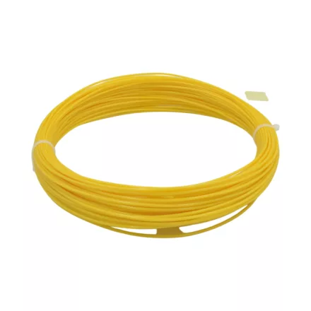 Filamenton PREMIUM PLA - Yellow - 1,75 mm - 100 g