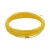 Filamenton PREMIUM PLA - Yellow - 1,75 mm - 100 g