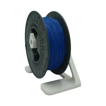 Filamenton PREMIUM PLA - Blue - 1,75 mm - 500 g