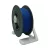 Filamenton PREMIUM PLA - Blue - 1,75 mm - 500 g