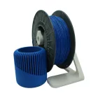 Filamenton PREMIUM PLA - Blue - 1,75 mm - 500 g