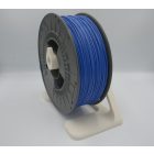 Filamenton PREMIUM PLA - Sötétkék - 1,75 mm