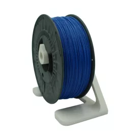 Filamenton PREMIUM PLA - Blue - 1,75 mm