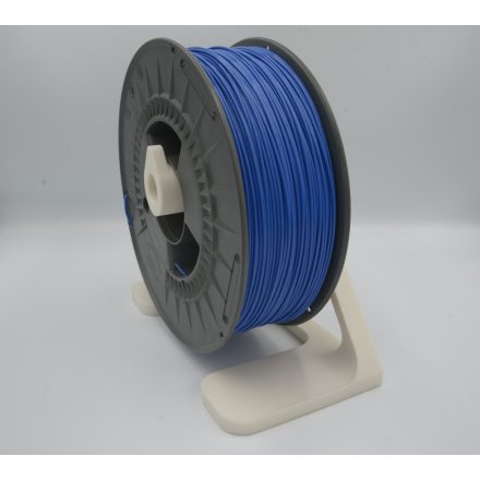 Filamenton PREMIUM PLA - Sötétkék - 1,75 mm