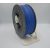 Filamenton PREMIUM PLA - Sötétkék - 1,75 mm