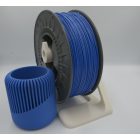 Filamenton PREMIUM PLA - Sötétkék - 1,75 mm