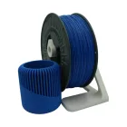 Filamenton PREMIUM PLA - Blue - 1,75 mm