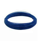 Filamenton PREMIUM PLA - Blue - 1,75 mm - 100 g