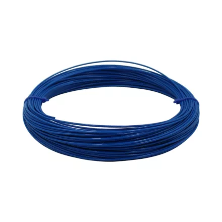 Filamenton PREMIUM PLA - Blue - 1,75 mm - 100 g