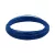 Filamenton PREMIUM PLA - Blue - 1,75 mm - 100 g
