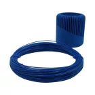 Filamenton PREMIUM PLA - Blue - 1,75 mm - 100 g