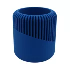 Filamenton PREMIUM PLA - Blue - 1,75 mm - 100 g