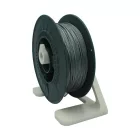 Filamenton PREMIUM PLA - Silver - 1,75 mm - 500 g