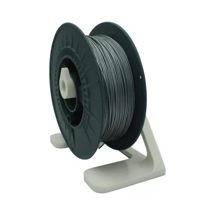 Filamenton PREMIUM PLA - Silver - 1,75 mm - 500 g
