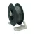 Filamenton PREMIUM PLA - Silver - 1,75 mm - 500 g