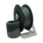 Filamenton PREMIUM PLA - Silver - 1,75 mm - 500 g
