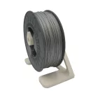 Filamenton PREMIUM PLA - Silver - 1,75 mm