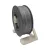Filamenton PREMIUM PLA - Silver - 1,75 mm