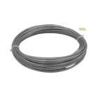 Filamenton PREMIUM PLA - Silver - 1,75 mm - 100 g