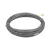Filamenton PREMIUM PLA - Silver - 1,75 mm - 100 g