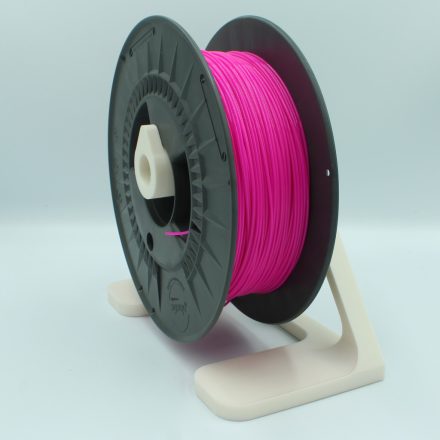 Filamenton PREMIUM PLA - Pink - 1,75 mm - 500 g