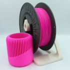 Filamenton PREMIUM PLA - Pink - 1,75 mm - 500 g