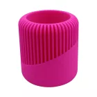Filamenton PREMIUM PLA - Pink - 1,75 mm - 500 g