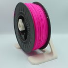 Filamenton PREMIUM PLA - Pink - 1,75 mm