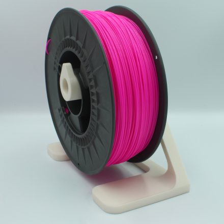 Filamenton PREMIUM PLA - Pink - 1,75 mm