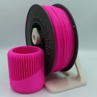 Filamenton PREMIUM PLA - Pink - 1,75 mm