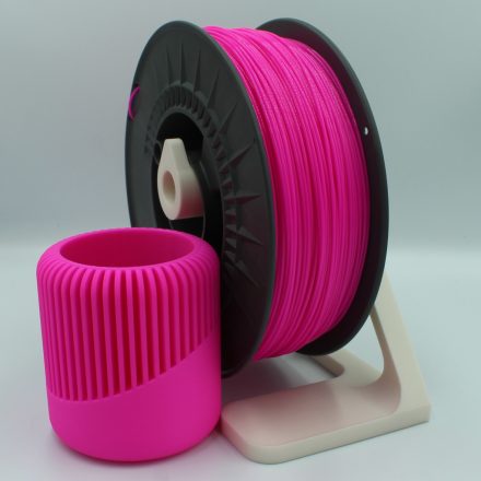 Filamenton PREMIUM PLA - Pink - 1,75 mm - 3 kg