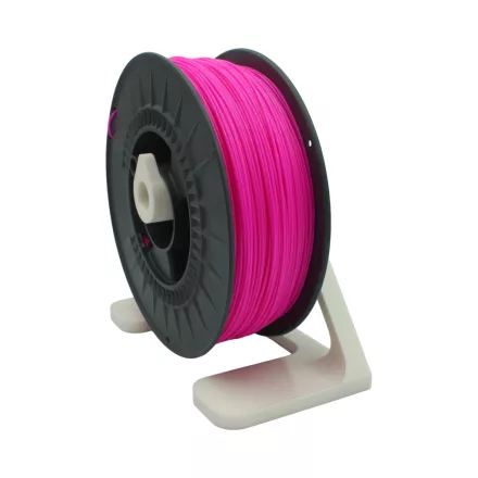 Filamenton PREMIUM PLA - Pink - 1,75 mm - 3 kg