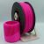 Filamenton PREMIUM PLA - Pink - 1,75 mm - 3 kg