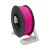 Filamenton PREMIUM PLA - Pink - 1,75 mm - 3 kg
