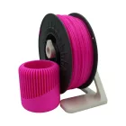Filamenton PREMIUM PLA - Pink - 1,75 mm - 3 kg