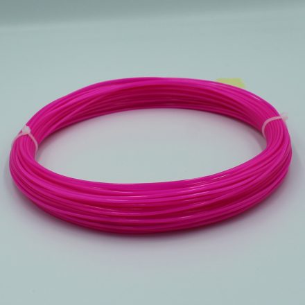 Filamenton PREMIUM PLA - Pink - 1,75 mm - 100 g
