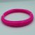 Filamenton PREMIUM PLA - Pink - 1,75 mm - 100 g