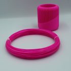Filamenton PREMIUM PLA - Pink - 1,75 mm - 100 g
