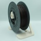 Filamenton PREMIUM PLA - Barna - 1,75 mm - 500 g