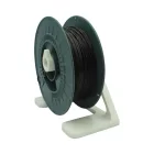 Filamenton PREMIUM PLA - Brown - 1,75 mm - 500 g