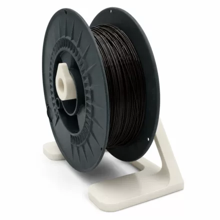 Filamenton PREMIUM PLA - Brown - 1,75 mm - 500 g