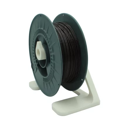Filamenton PREMIUM PLA - Brown - 1,75 mm - 500 g
