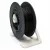 Filamenton PREMIUM PLA - Brown - 1,75 mm - 500 g